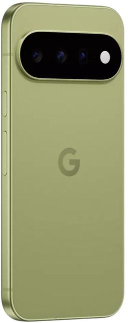 Refurbished Google Pixel 11 - Reebelo Österreich