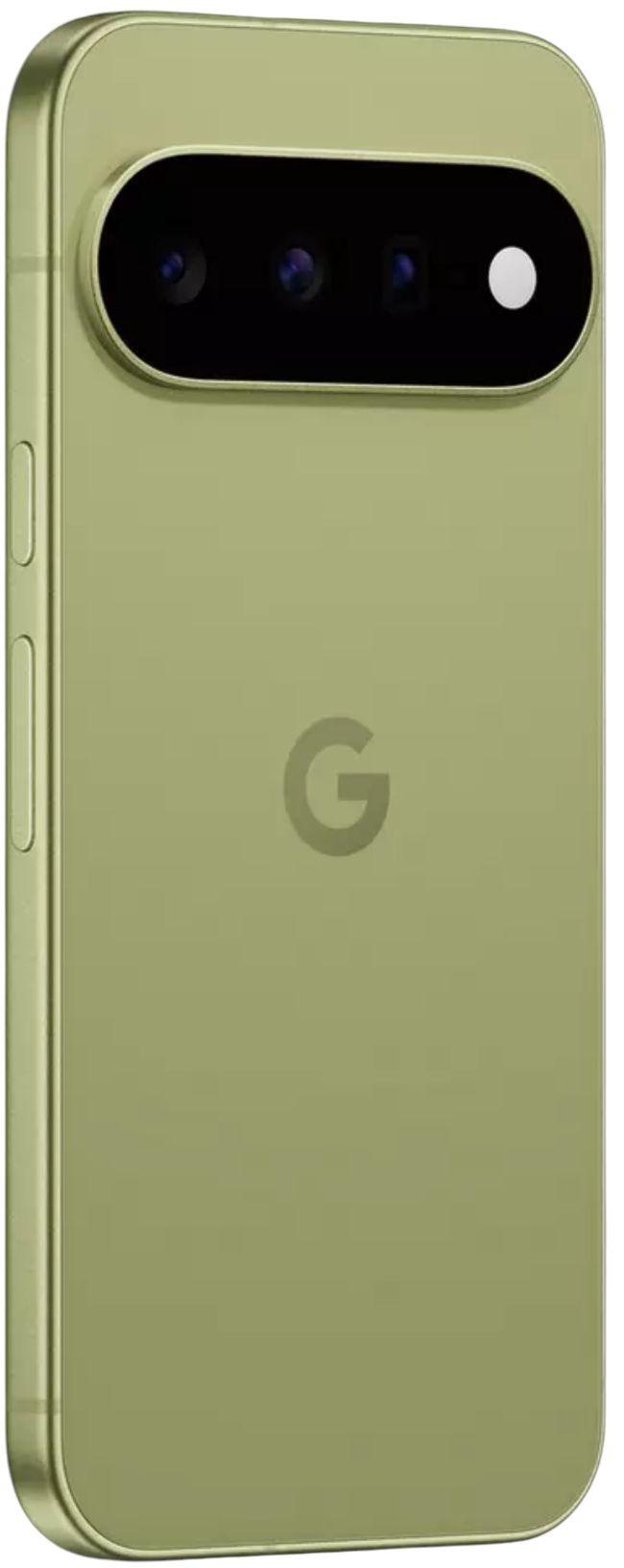 Refurbished Google Pixel 11 - Reebelo Österreich
