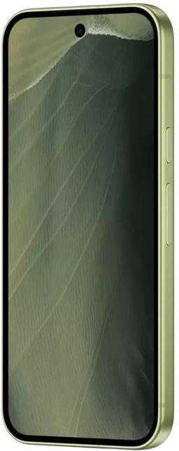 Refurbished Google Pixel 11 - Reebelo Österreich