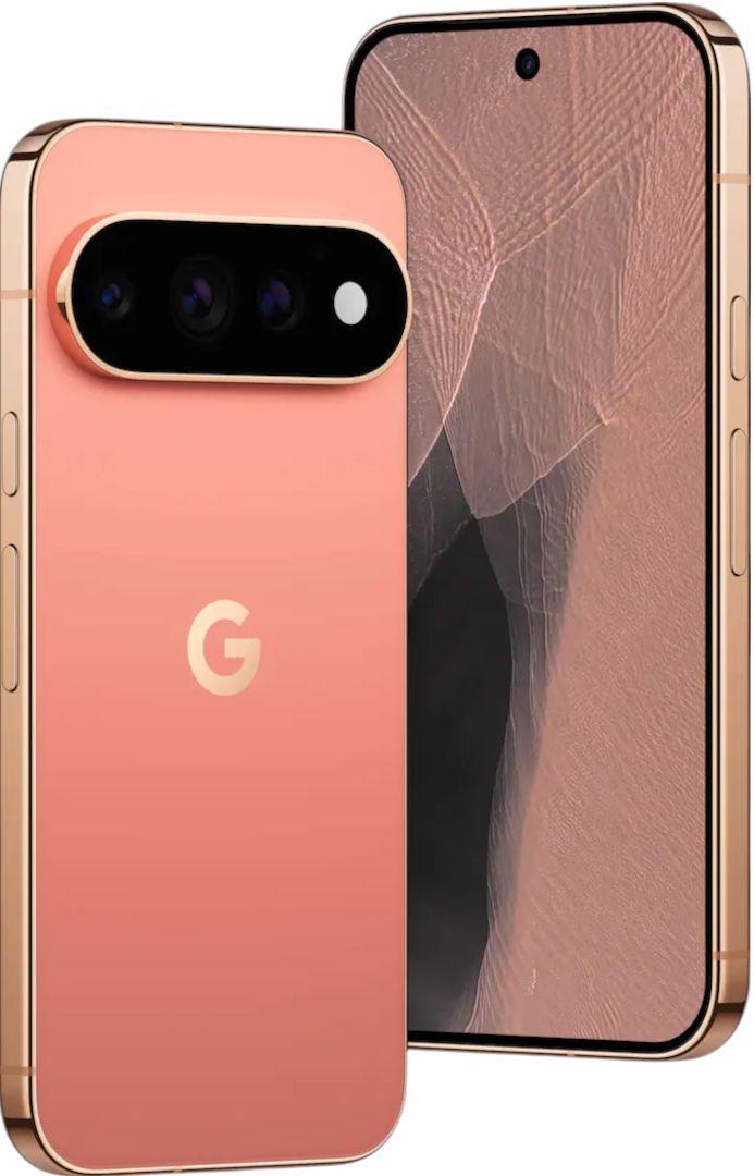 Refurbished Google Pixel 11 Pro - Reebelo Österreich