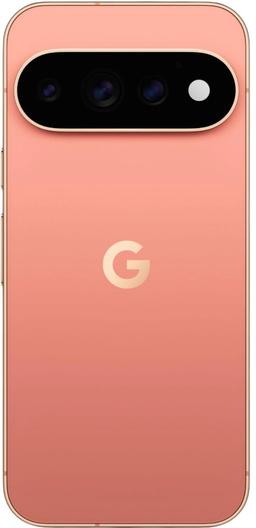 Refurbished Google Pixel 11 Pro - Reebelo Österreich