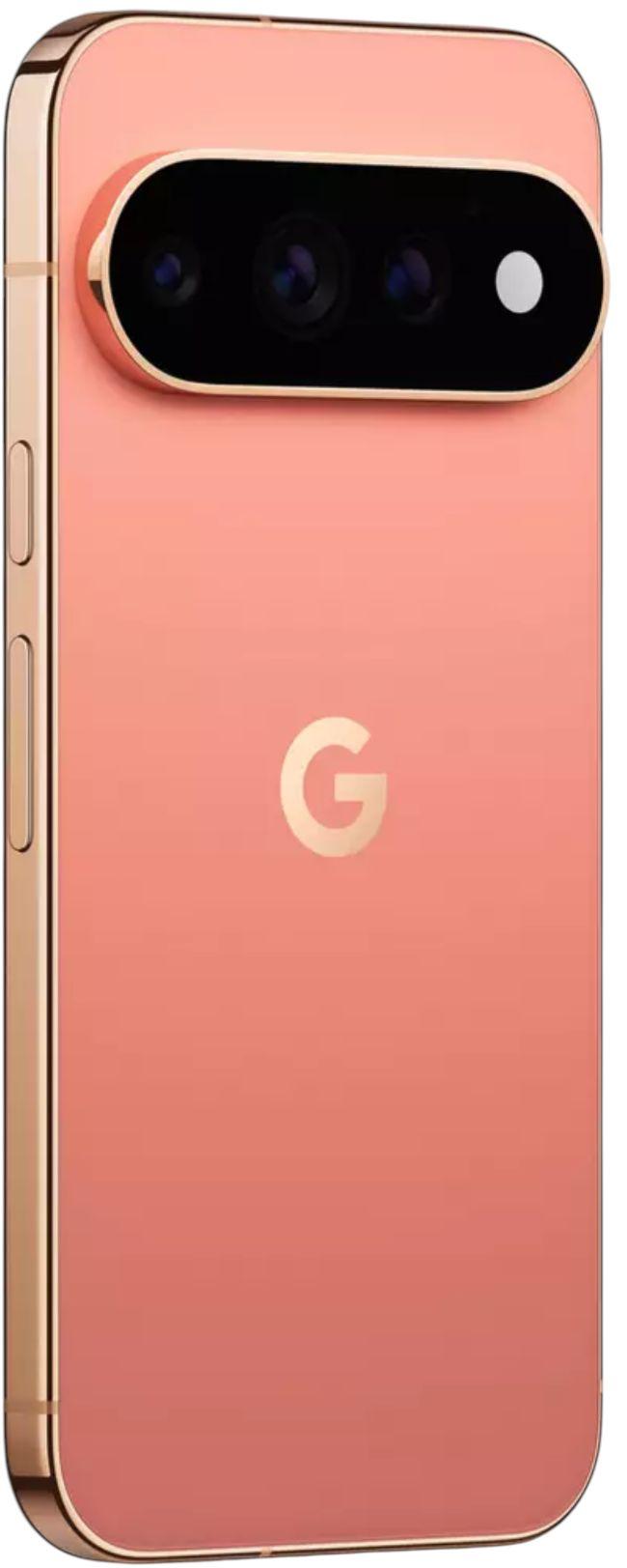 Refurbished Google Pixel 11 Pro - Reebelo Österreich