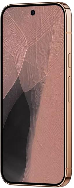 Refurbished Google Pixel 11 Pro - Reebelo Österreich