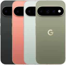 Refurbished Google Pixel 11 Pro - Reebelo Österreich