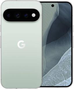 Refurbished Google Pixel 11 Pro - Reebelo Österreich