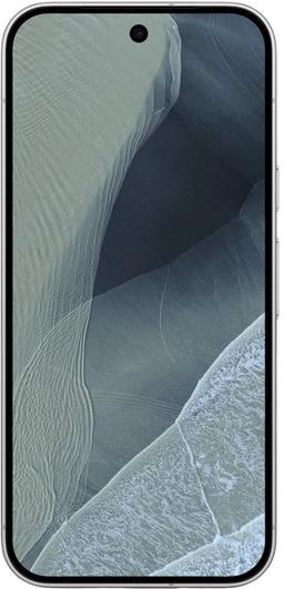 Refurbished Google Pixel 11 Pro - Reebelo Österreich