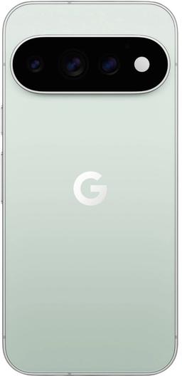 Refurbished Google Pixel 11 Pro - Reebelo Österreich