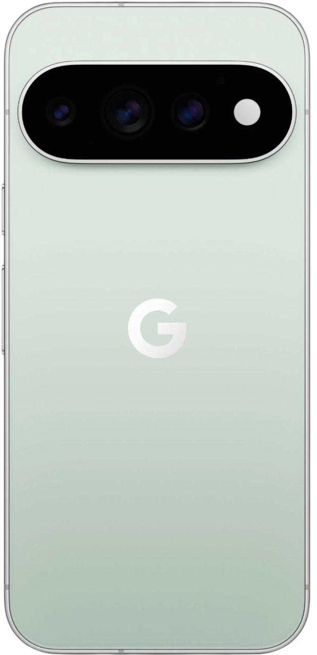 Refurbished Google Pixel 11 Pro - Reebelo Österreich