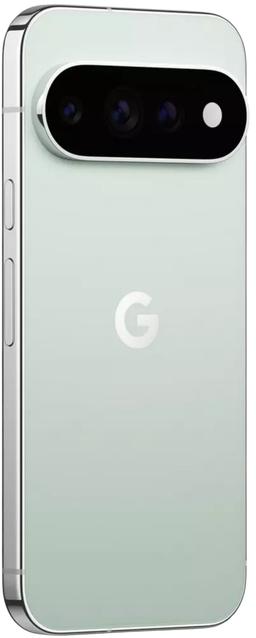 Refurbished Google Pixel 11 Pro - Reebelo Österreich