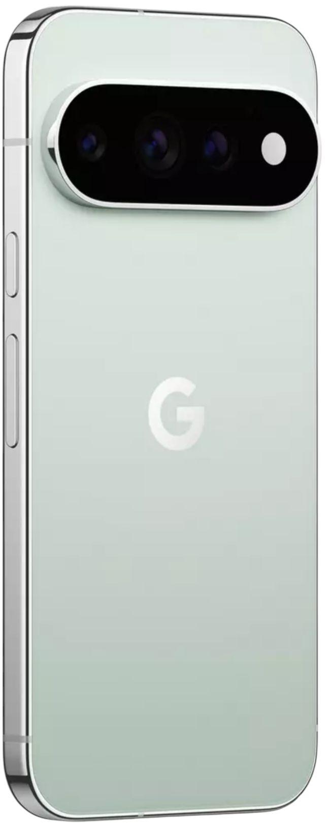 Refurbished Google Pixel 11 Pro - Reebelo Österreich