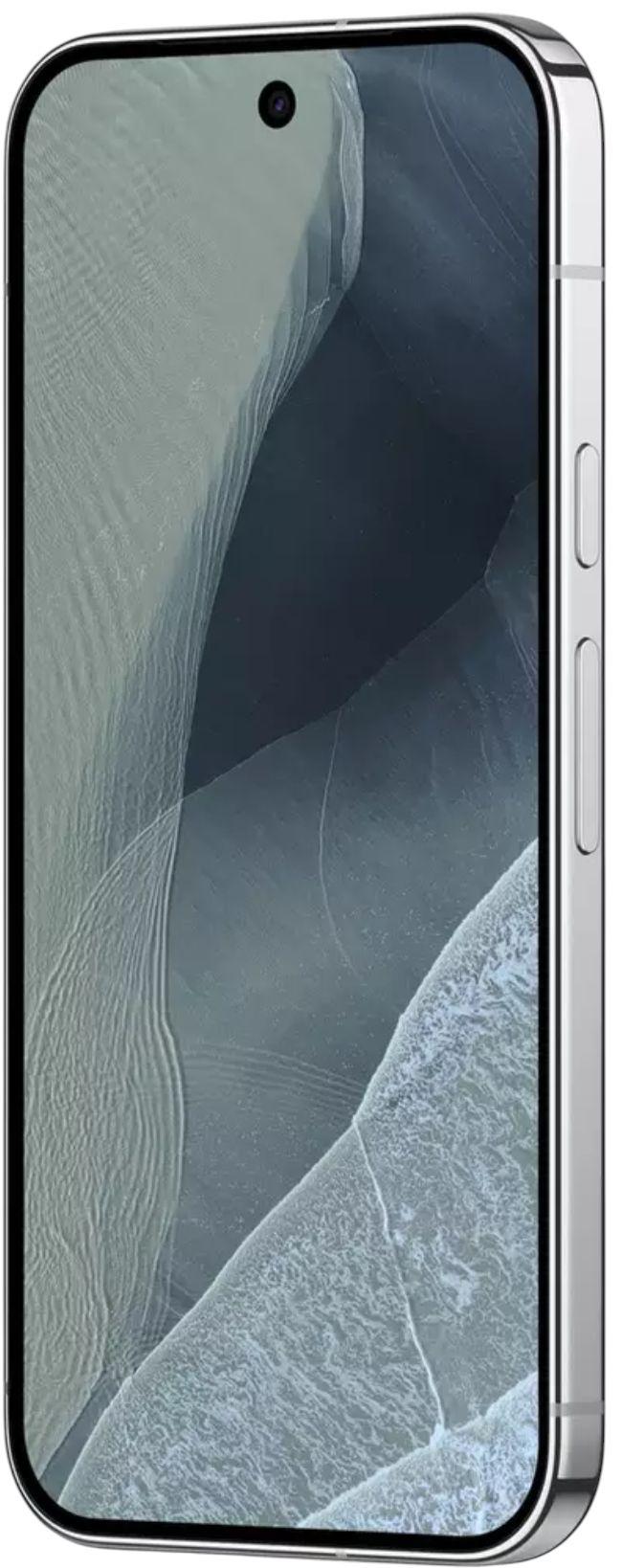 Refurbished Google Pixel 11 Pro - Reebelo Österreich