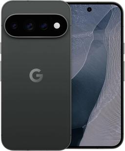 Refurbished Google Pixel 11 Pro - Reebelo Österreich