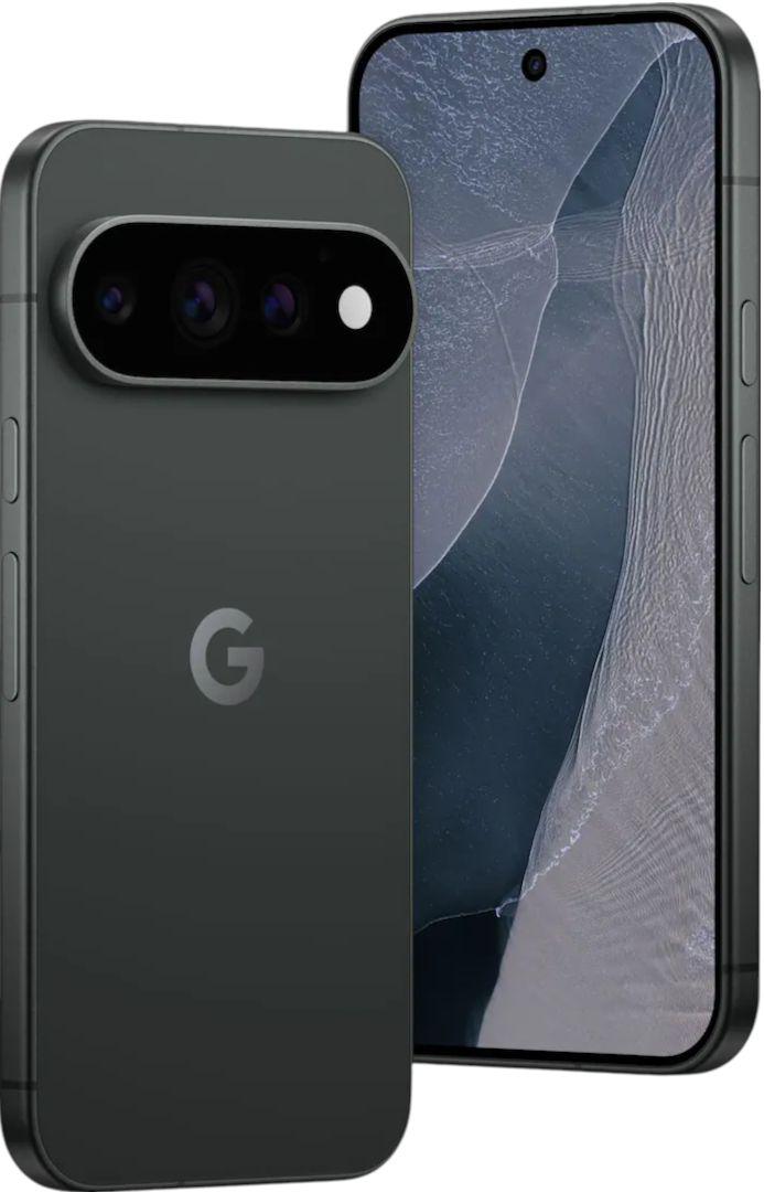 Refurbished Google Pixel 11 Pro - Reebelo Österreich