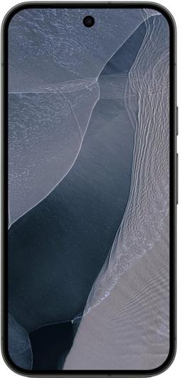 Refurbished Google Pixel 11 Pro - Reebelo Österreich