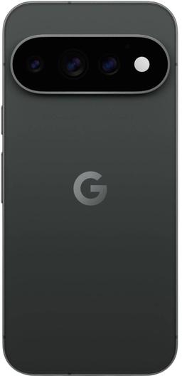 Refurbished Google Pixel 11 Pro - Reebelo Österreich