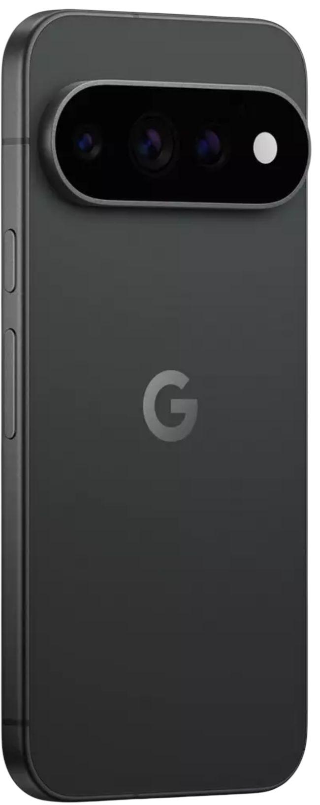 Refurbished Google Pixel 11 Pro - Reebelo Österreich