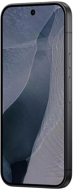 Refurbished Google Pixel 11 Pro - Reebelo Österreich