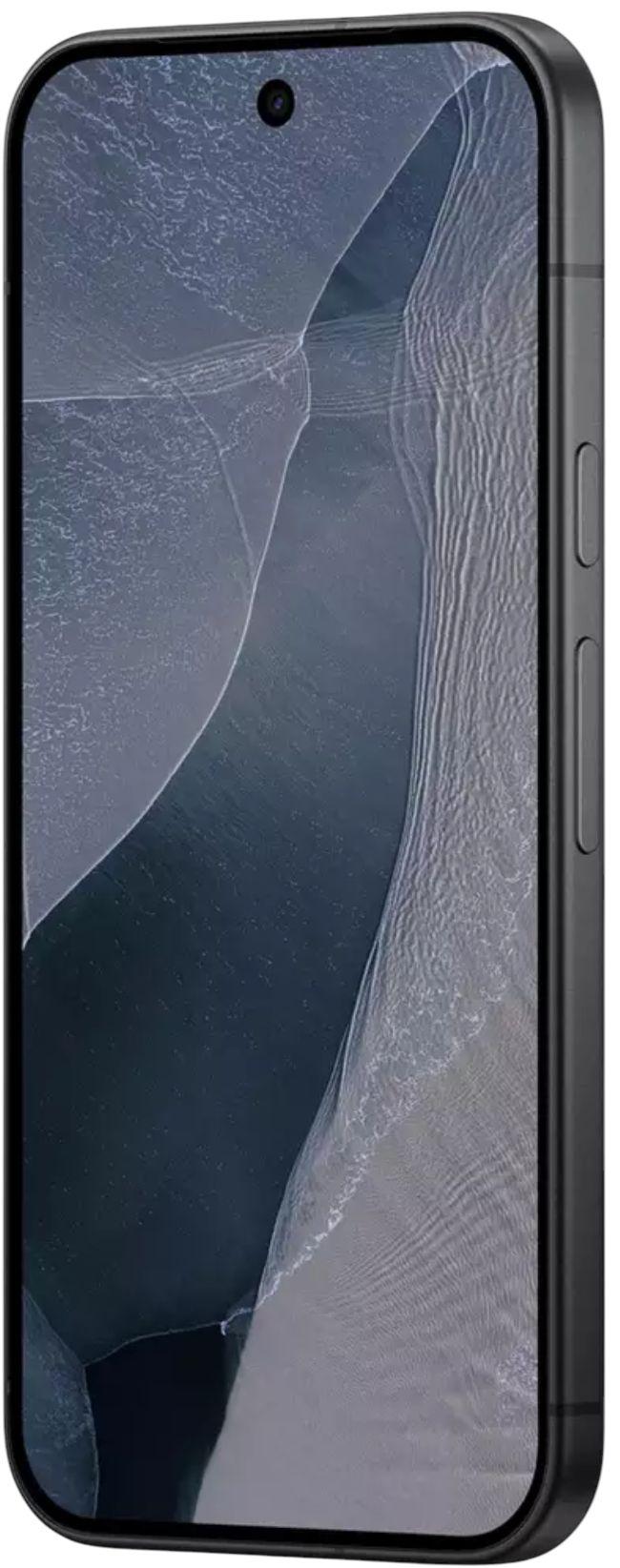 Refurbished Google Pixel 11 Pro - Reebelo Österreich