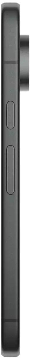Refurbished Google Pixel 11 Pro - Reebelo Österreich