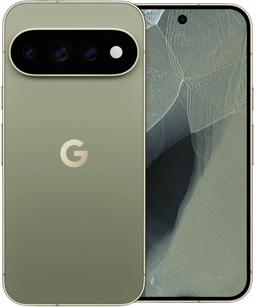 Refurbished Google Pixel 11 Pro - Reebelo Österreich