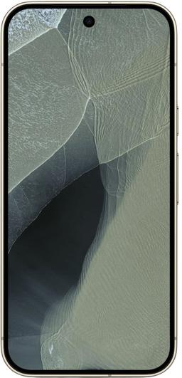 Refurbished Google Pixel 11 Pro - Reebelo Österreich