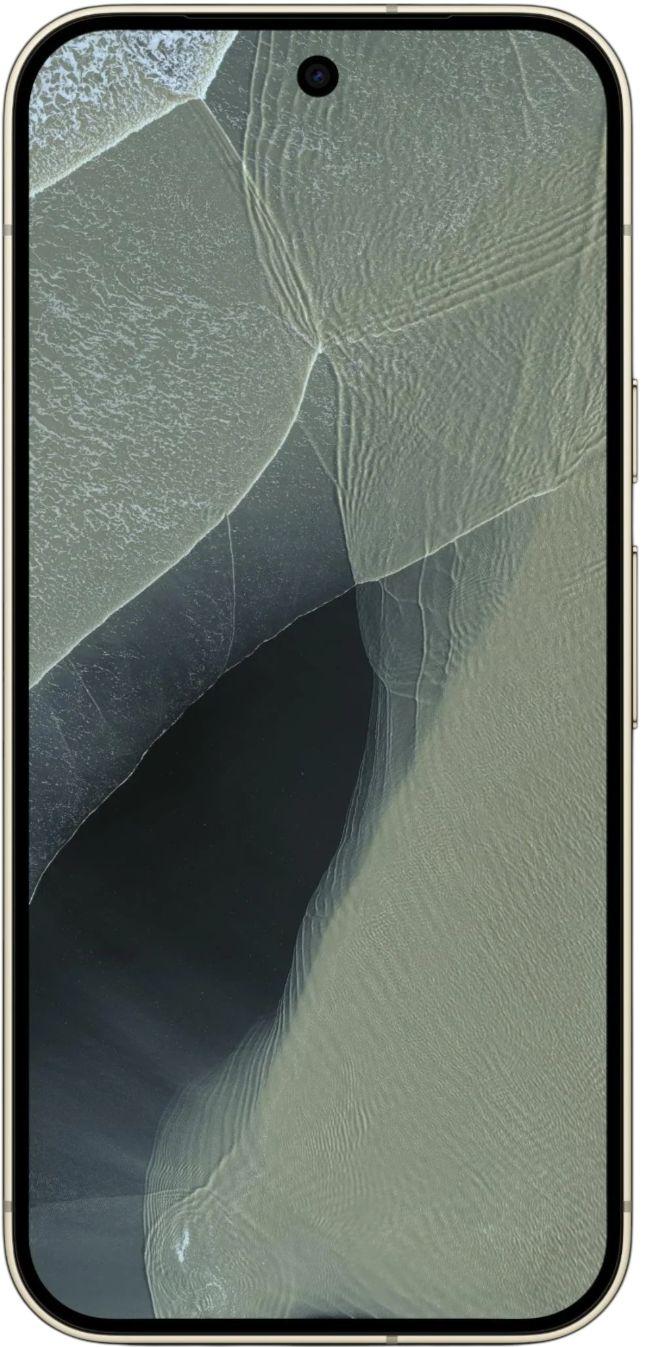 Refurbished Google Pixel 11 Pro - Reebelo Österreich