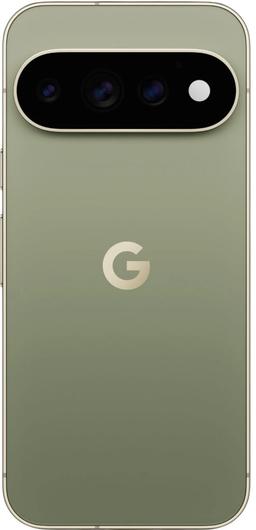 Refurbished Google Pixel 11 Pro - Reebelo Österreich
