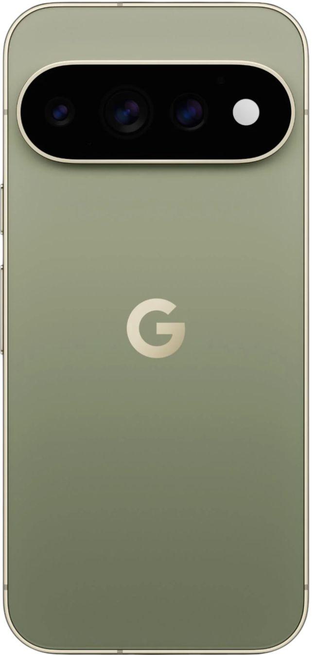 Refurbished Google Pixel 11 Pro - Reebelo Österreich