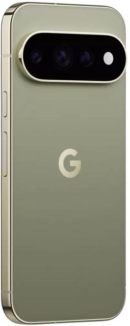Refurbished Google Pixel 11 Pro - Reebelo Österreich