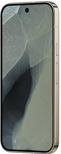 Refurbished Google Pixel 11 Pro - Reebelo Österreich