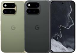 Refurbished Google Pixel 11 Pro Fold - Reebelo Österreich