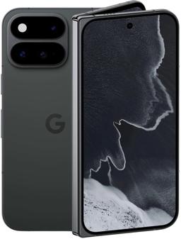 Refurbished Google Pixel 11 Pro Fold - Reebelo Österreich