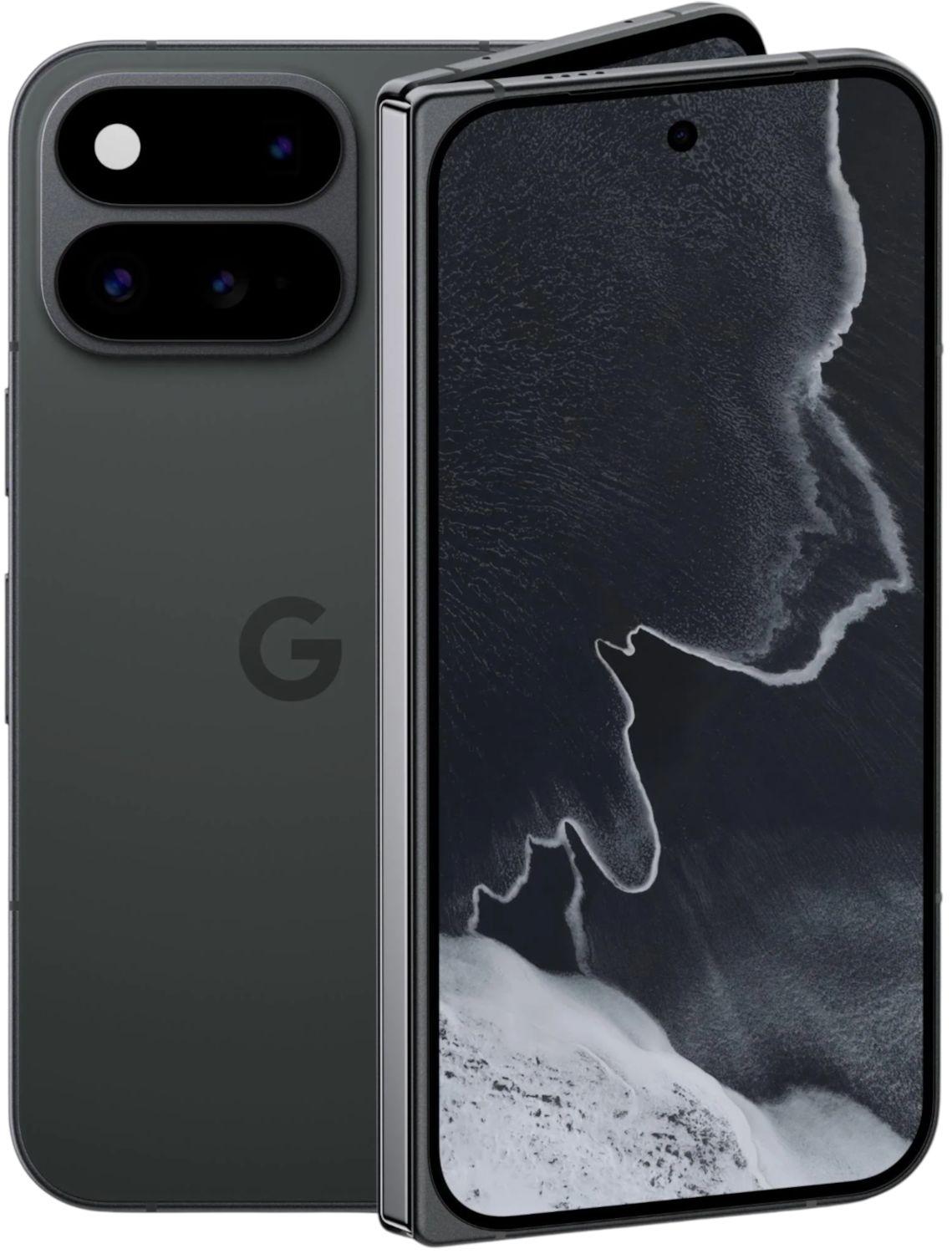 Refurbished Google Pixel 11 Pro Fold - Reebelo Österreich