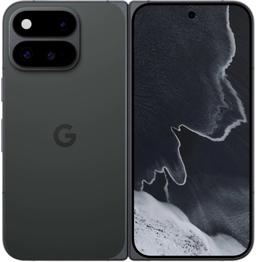 Refurbished Google Pixel 11 Pro Fold - Reebelo Österreich