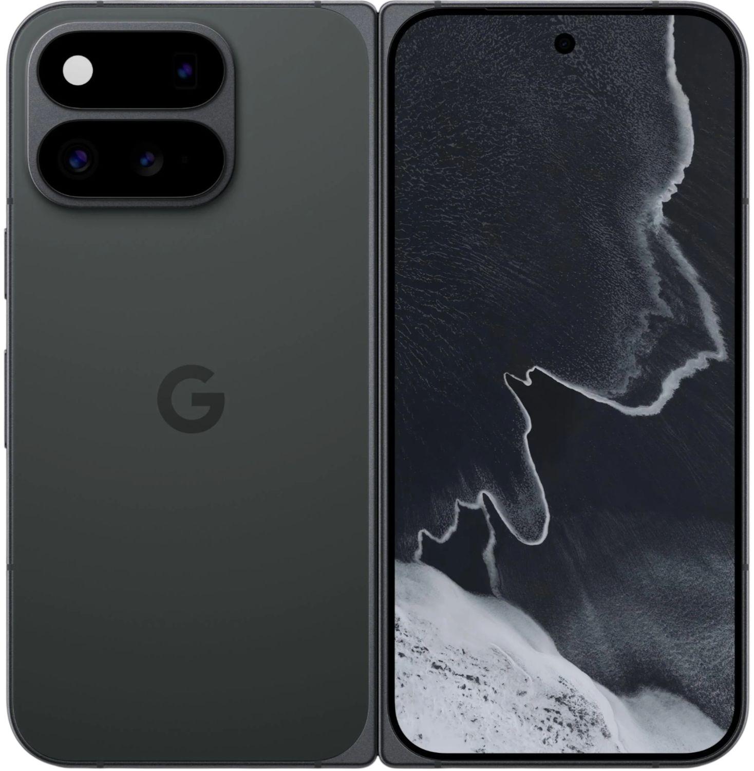 Refurbished Google Pixel 11 Pro Fold - Reebelo Österreich