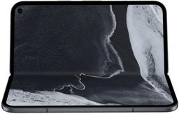 Refurbished Google Pixel 11 Pro Fold - Reebelo Österreich