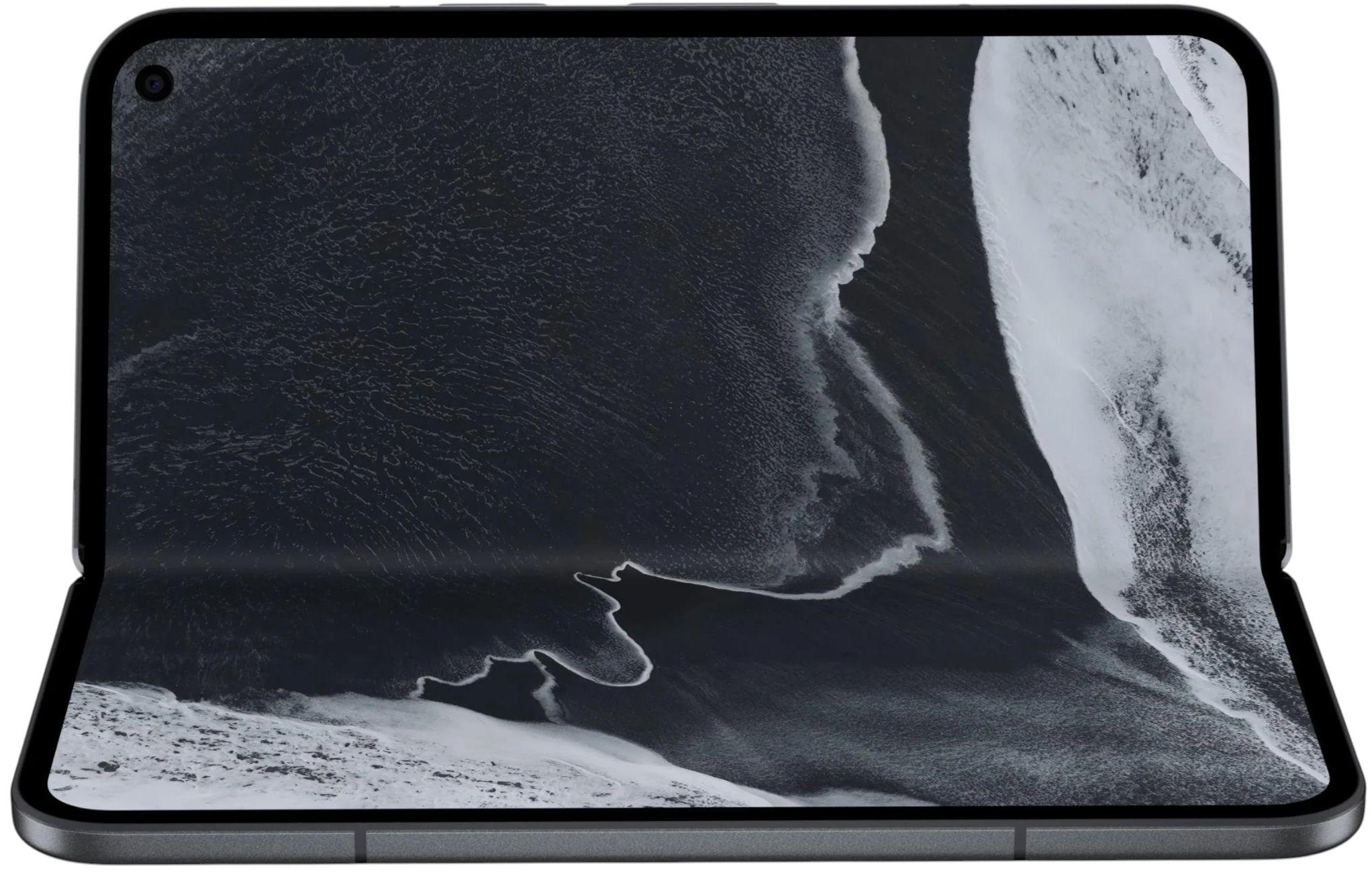 Refurbished Google Pixel 11 Pro Fold - Reebelo Österreich