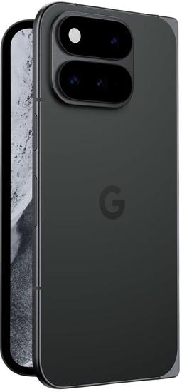 Refurbished Google Pixel 11 Pro Fold - Reebelo Österreich