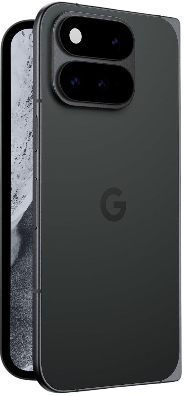 Refurbished Google Pixel 11 Pro Fold - Reebelo Österreich
