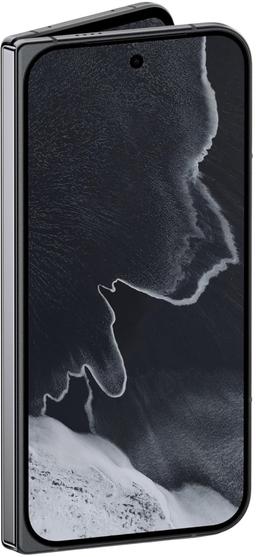Refurbished Google Pixel 11 Pro Fold - Reebelo Österreich