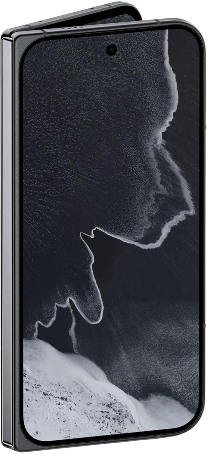 Refurbished Google Pixel 11 Pro Fold - Reebelo Österreich