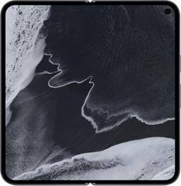 Refurbished Google Pixel 11 Pro Fold - Reebelo Österreich