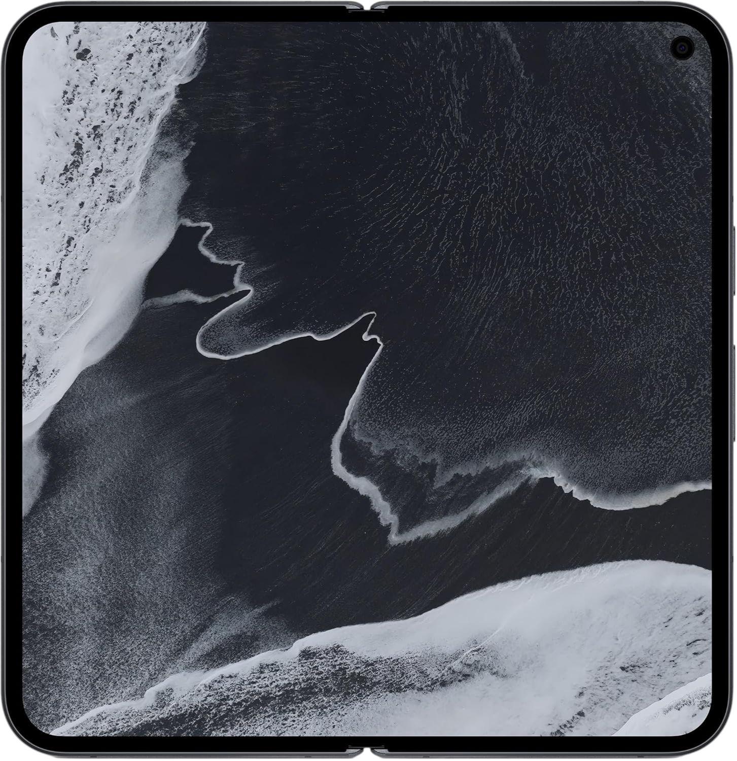 Refurbished Google Pixel 11 Pro Fold - Reebelo Österreich