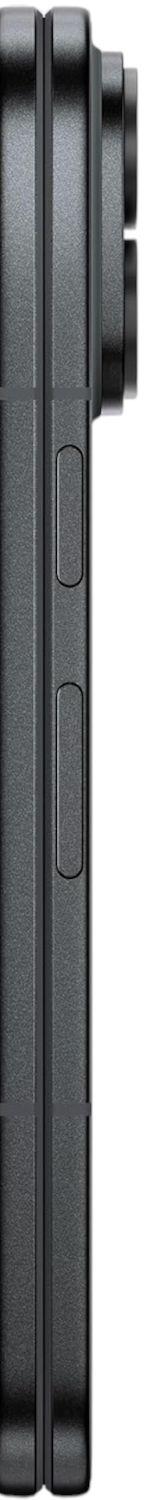 Refurbished Google Pixel 11 Pro Fold - Reebelo Österreich