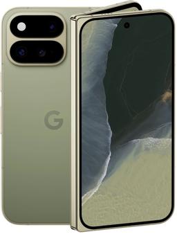 Refurbished Google Pixel 11 Pro Fold - Reebelo Österreich