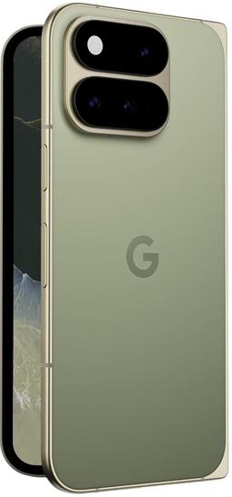 Refurbished Google Pixel 11 Pro Fold - Reebelo Österreich