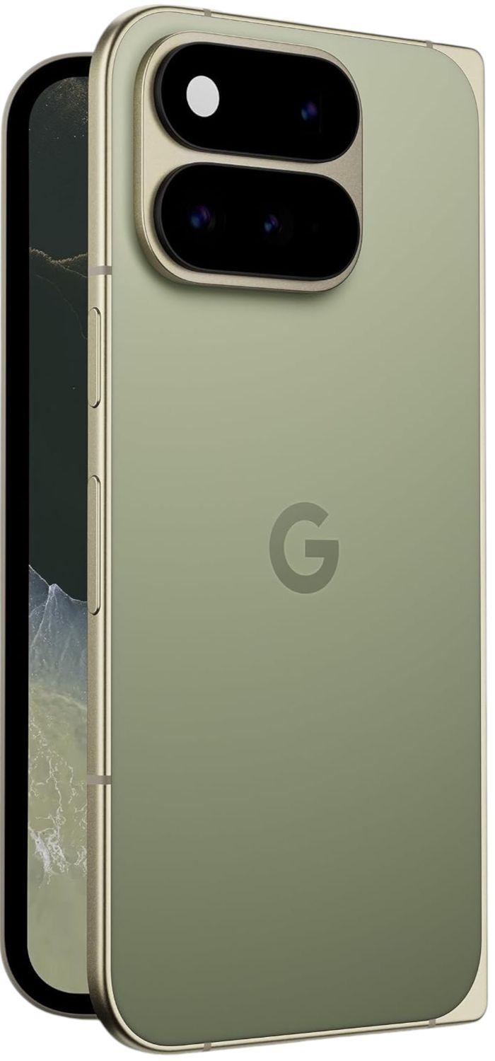 Refurbished Google Pixel 11 Pro Fold - Reebelo Österreich