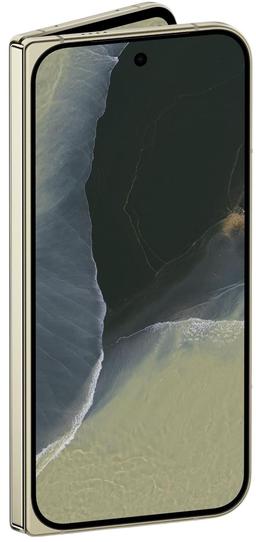 Refurbished Google Pixel 11 Pro Fold - Reebelo Österreich