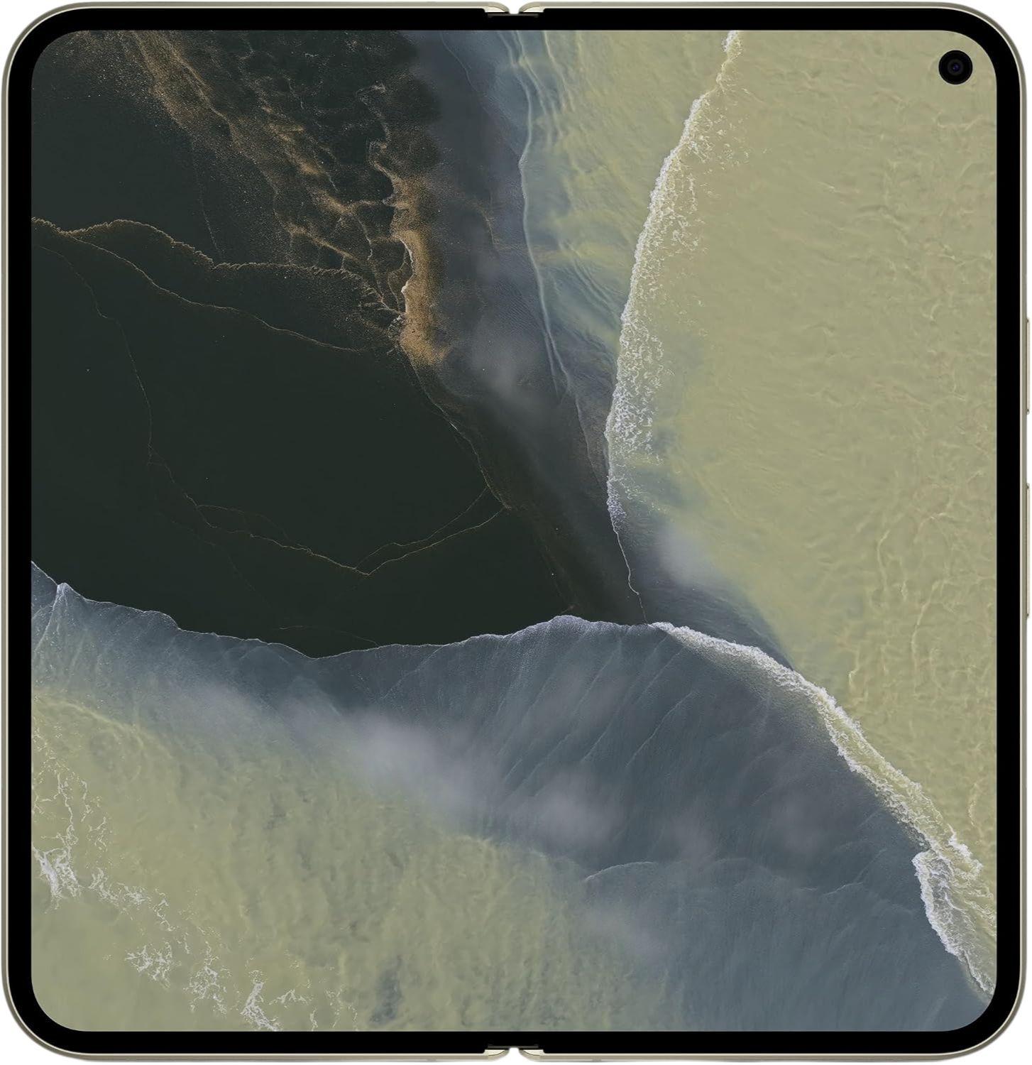 Refurbished Google Pixel 11 Pro Fold - Reebelo Österreich