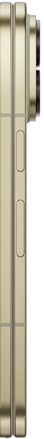 Refurbished Google Pixel 11 Pro Fold - Reebelo Österreich